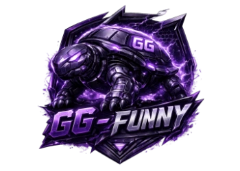 ทางเข้า GG-FUNNY ล่าสุด ลิงก์เข้าเล่น 24 ชม.